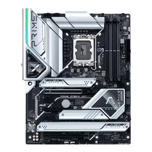 PRIME Z790-A WIFI